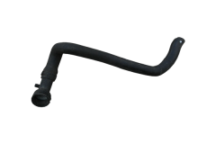 Vodovodní potrubí 1J0122051AL 11221779401 VW Audi Seat Skoda Vika