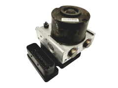 Pumpa Abs Opel Astra H Zafira B 24447833 10.0970-0504.3 59823 Pumpa Abs Opel Astra H Zafira B 24447833 10.0970-0504.3 59823