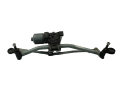 Mechanizmus Stěračů Opel Astra H 13111211 0390241538 Bosch 1059