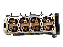Hlava Válce VWAG 03F103373D 1.2 8V TSI CBZ 10