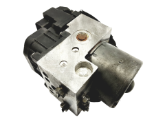 Pumpa Abs Daewoo Nubira 96283016 0273004431 Bosch 36379