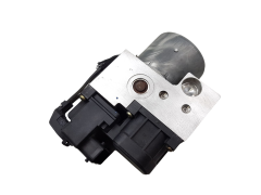 Pumpa Abs Renault Clio 2 8200085584 0273004621 0265216872 1051