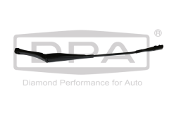 Rameno Stěrače Pro Audi Q5 8R1955407B 99551833402 DPA