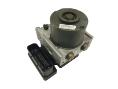 Pumpa Abs Peugeot 206 9641871180 10.0970-1105.3 Ate 67356 Pumpa Abs Peugeot 206 9641871180 10.0970-1105.3 Ate 67356