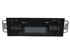 Autorádio MP3 Renault Opel Nissan 280215396R R013 Autorádio MP3 Renault Opel Nissan 280215396R R013