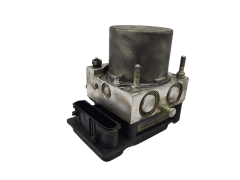 Pumpa Abs PSA Berlingo Partner 9655045780 0265800415 Bosch 5380