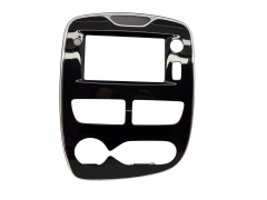 Ozdobný Panel Renault Clio 4 682609599R 682607557R 10258