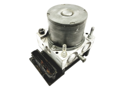 Pumpa Abs PSA C4 307 9649988280 0265800395 Bosch 46997