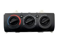 jj10323eby jj10323eby