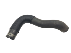 Hadice Chladiče 1343LC 1.1 1.4 Citroen C2 C3 Peugeot 207 