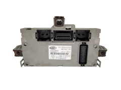 Blok Ovladačů BSI Fiat 50504852 501890020000 Magneti Marell 20558