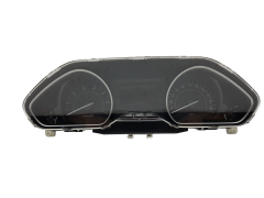 Otáčkoměr Peugeot 208 9813848780 1195