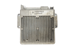 Blok Ovladačů 7700868295 7700107721 7700107694 Renault 39605
