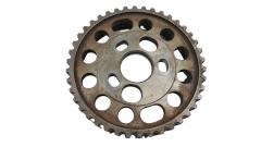 Rozvodové Kolo 0460494327 193026 2.5D Citroen Jumper Peugeot Boxer
