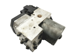 Pumpa Abs Mercedes Vito 0265220491 0273004310 Bosch