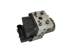 Pumpa Abs Fiat Punto 46840336 0273004673 0265216945 3970
