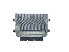 Blok Ovladačů 21586539-8A 9665424480 9651696680 PSA Valeo 60742
