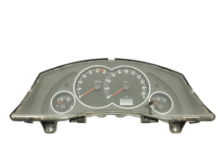 Tachometr Opel Meriva 13214770LN 110080162038 26498