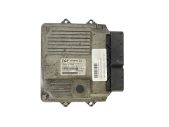 Blok Ovladačů FGP 55196352 ZJ MJD 6JO.CA 71600.049.03 59698