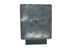 Blok Ovladačů YS4F-12A650-PA PANG DPC-612 Ford 49061