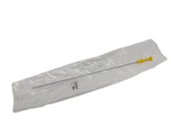 Měrka Oleje Originál Citroen Peugeot 117412 1174.12