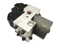 Pumpa Abs Nissan Terrano 476600X800 0265215457 Bosch 60596