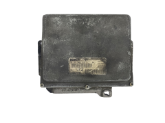 Blok Ovladačů 0261204625 9630278480 MA3.1 PSA Bosch 53666