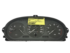 Otáčkoměr Renault Megane 1 Scenic 1 7700839644 49268