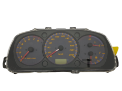 Otáčkoměr Daihatsu YRV 83010-97427 157510-1471