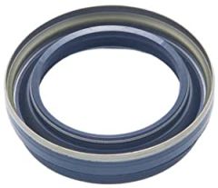 Těsnění Ložiska Originál Renault  Kangoo 4X4 383424n500