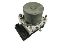 Pumpa Abs Citroen Peugeot 9650576780 0265800301 Bosch 67485
