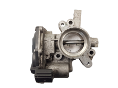Škrticí Klapka Opel 55564247 5.05692.00 GM 1833