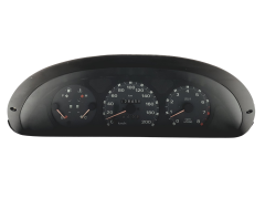 Tachometr Fiat Punto 46441363 Veglia