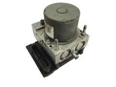 Pumpa Abs Lancia Musa 51772683 0265235057 Bosch 65012