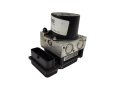 Pumpa Abs VW AG 6Q0614117Q 0265231426 0265800363 4583