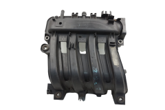 Sací Potrubí 8200762352 1.2 Renault Clio 3 4 Modus 8200880099 Sací Potrubí 8200762352 1.2 Renault Clio 3 4 Modus 8200880099