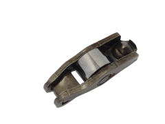 Zdvihátko Ventilů Renault 7701062311 132852824R 1.6 2.0 DCI