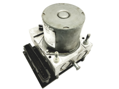 Pumpa Abs Fiat Stilo 46836778 0265234020 Bosch 35482