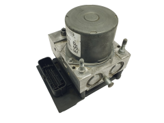 Pumpa Abs Fiat 500 51821273 0265230283 0265950969 64546