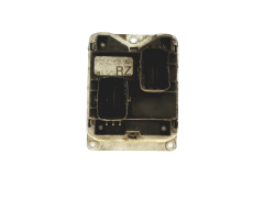 Blok Ovladačů 90532610RZ 0261204475 Opel GM 27373