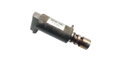 Elektroventil 9642105380 3.0 V6 24v Citroen Peugeot 1277 Elektroventil 9642105380 3.0 V6 24v Citroen Peugeot 1277