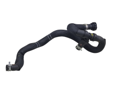 Trubky Chladicího Systému 210470249R 1.5 Blue dCi Renault Kangoo 3