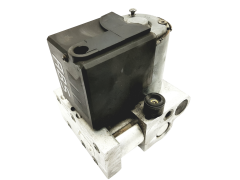 Pumpa Abs Volvo 0265205010 9169162 Bosch