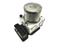 Pumpa Abs Kia Picanto 58910-1Y300 61589-44200 1Y589-30100 38073