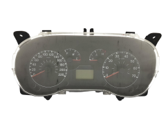 Tachometr Fiat Grande Punto 51701537 36934