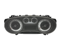 Tachometr Fiat 500 L 52003375 A2C90123903 56683