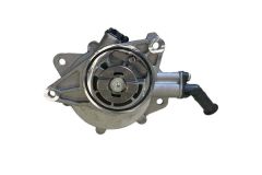 Pumpa Vacuum Pro Mini 11667586424 B12391 Borsehung