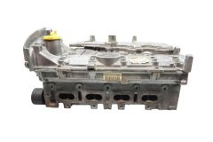 ca44-mk1202eby ca44-mk1202eby