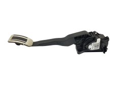 Potenciometr Pedálu Gazu Peugeot 3008 9836042180 Potenciometr Pedálu Gazu Peugeot 3008 9836042180