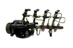 ca11-mk1078eby ca11-mk1078eby